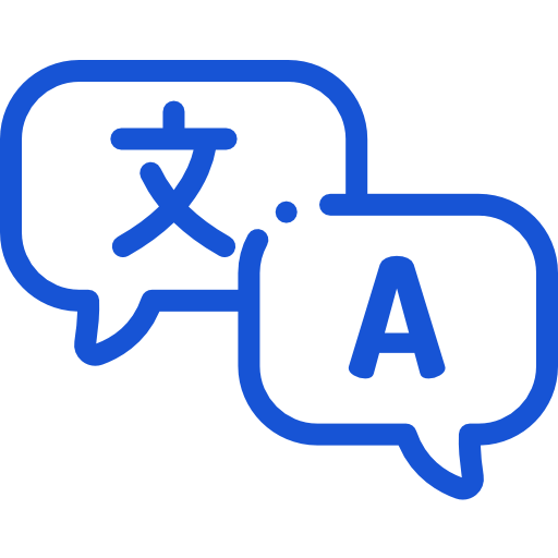 Over the last few years, playing the bitcoin crash gambling game became an increasingly popular activity in the online gambling industry. Cs Go Crash Gambling Software Development Gammastack