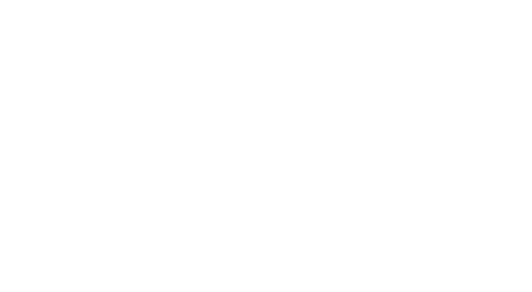 Hot Aunty Summer Gammin Threads - Premium Colorful Image Gallery - Desktop