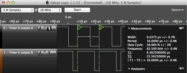 Gammon Forum Electronics Microprocessors Timers And Counters - Ultra HD Retina Minimal Images | Free Download