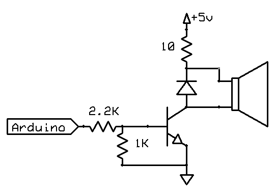 What Is This Amplifier Doing Exactly Page 3