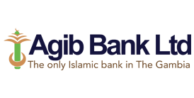 AGIB Bank
