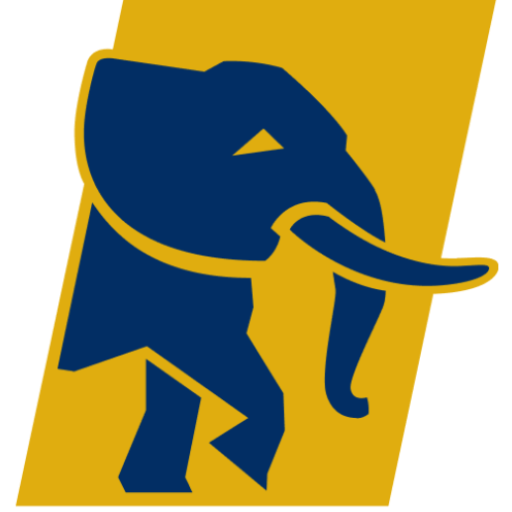 FirstBank Gambia logo