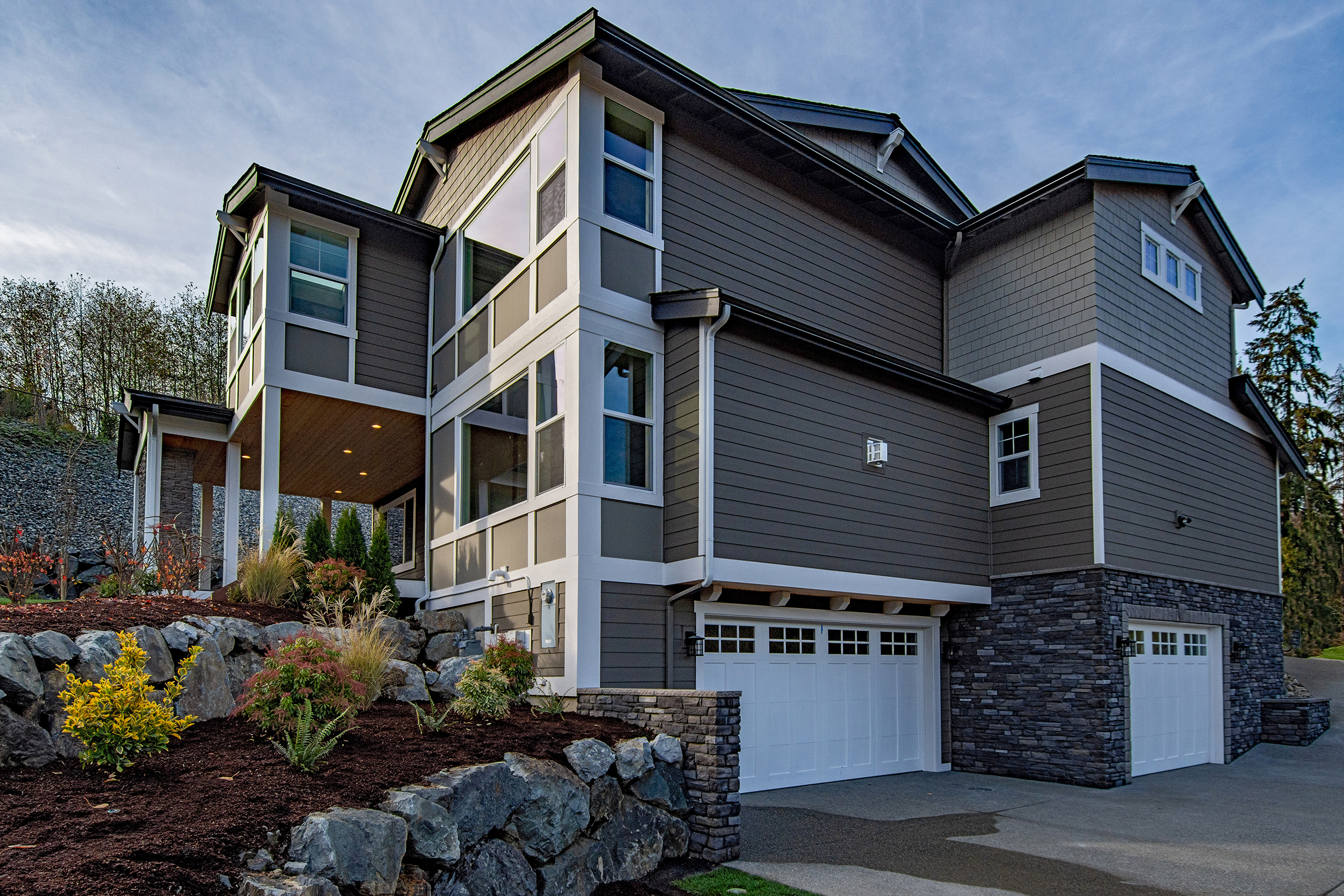 Check our site for information and ratings on facilities, restrooms, appeal and more for washington rv parks. Luxury homes in Bothell by Gamut360 | Gamut360