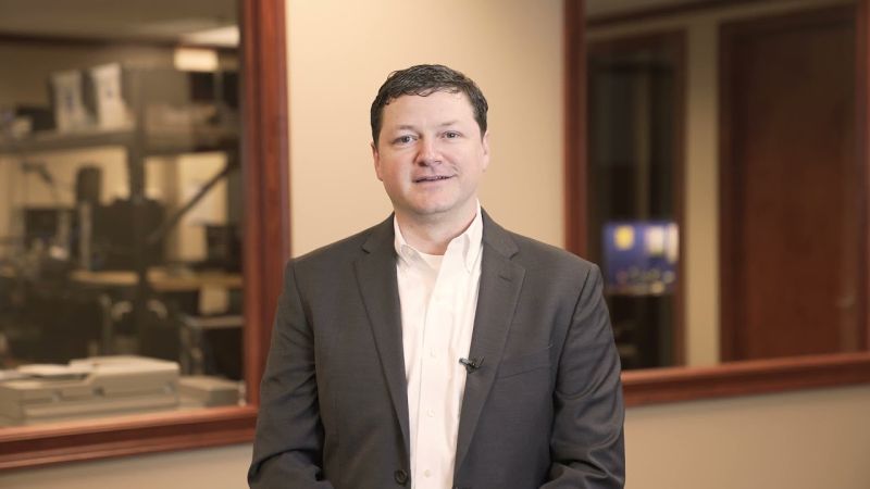 Gant Systems Hashnode - Premium Full HD Abstract Backgrounds | Free Download