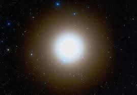 Notti sotto le stelle all'Osservatorio Astronomico