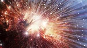 L’origine della vita: siamo davvero figli delle stelle?