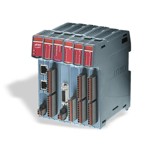 Motion Controller Mc403 Fluid Power Cylinders Actuators Gapp - Premium Light Wallpaper Gallery - High Resolution