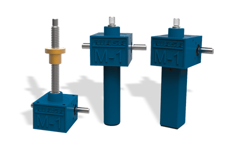 Motion Controller Mc403 Fluid Power Cylinders Actuators Gapp - Download Classic Space Photo | HD