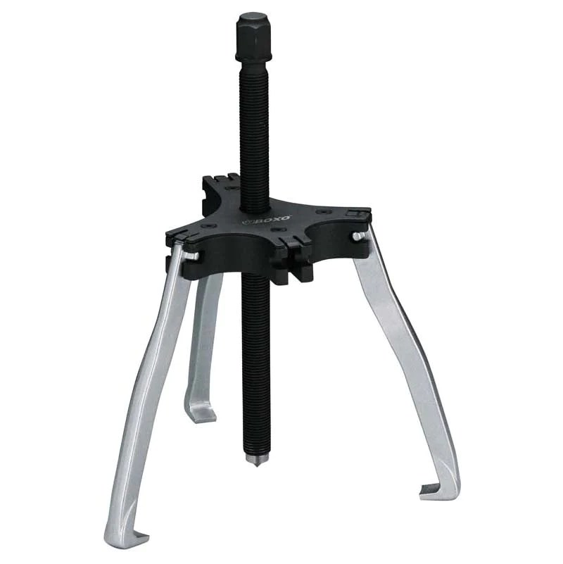 BOXO Reversible Puller 5Ton AE5TON Garage Diagnostic Tools BOXO Reversible Puller 5Ton