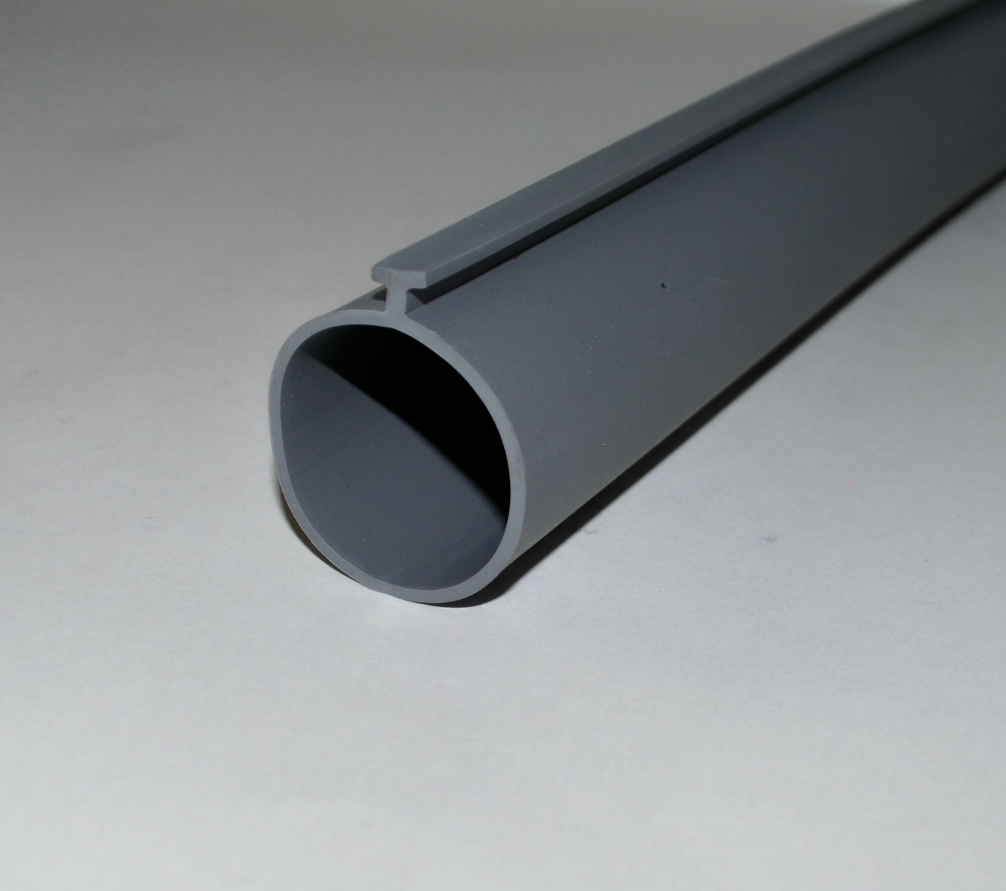 When you're in a rush to leave for work or coming home after a long day, few things are more frustrating than a garage door that doesn't open and close properly. Garage Door Weather Stripping