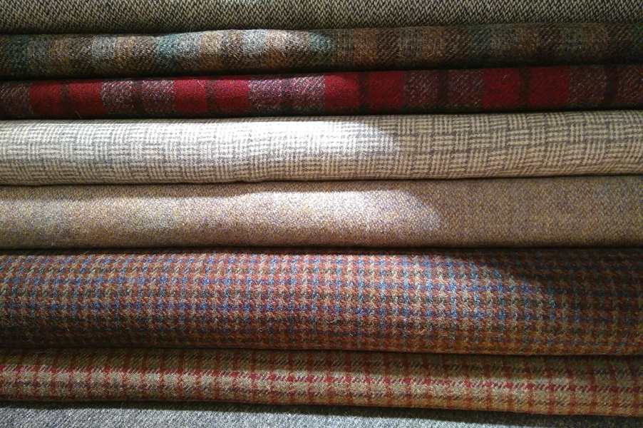 Handgewebte_Tweeds