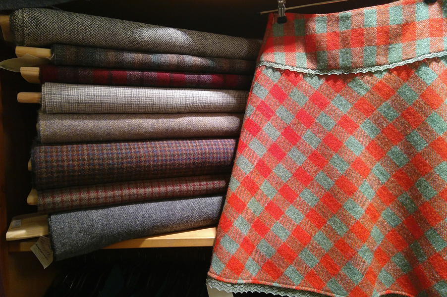 Handgewebte_Tweeds2