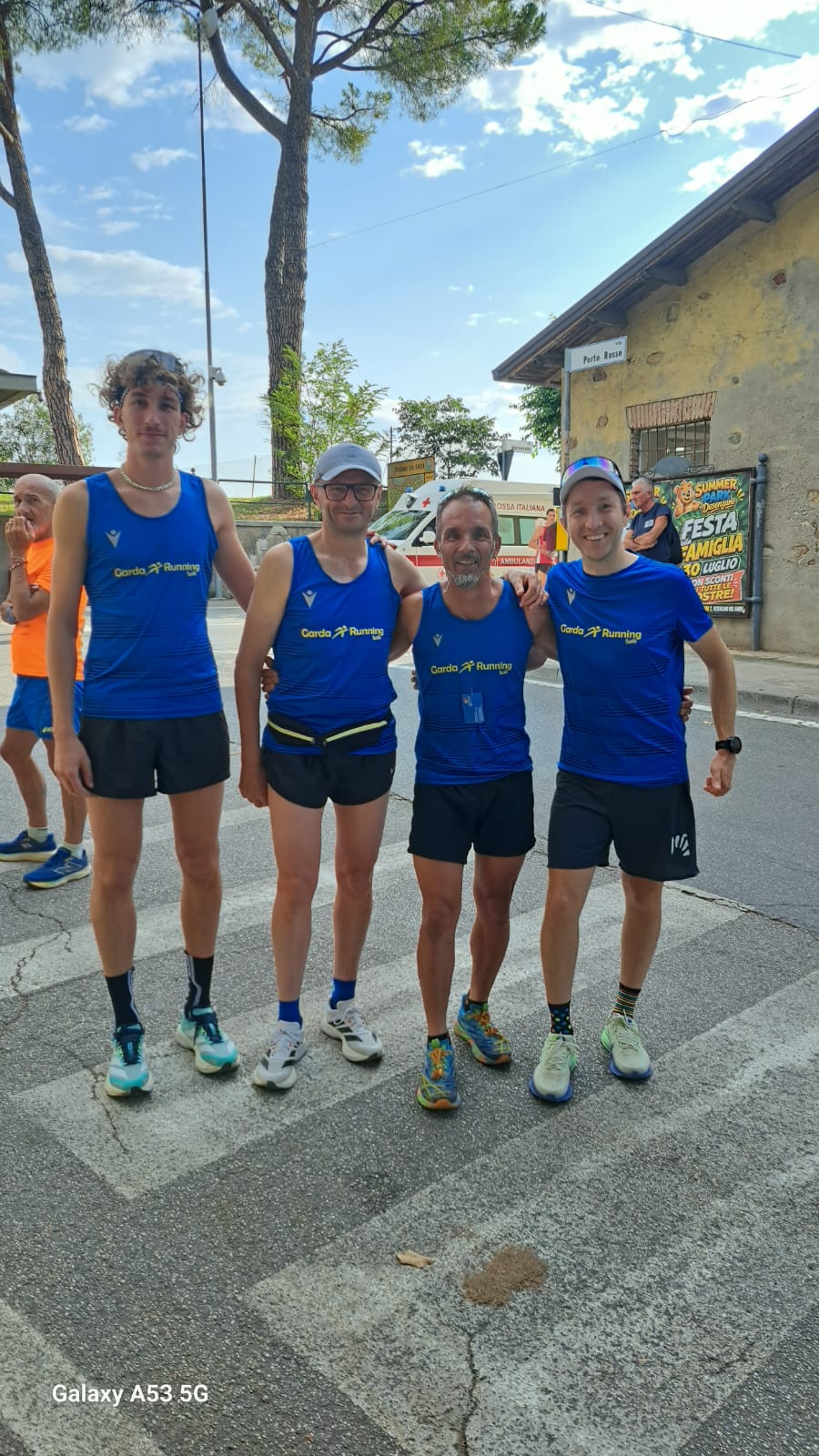 Vaccarolo5
