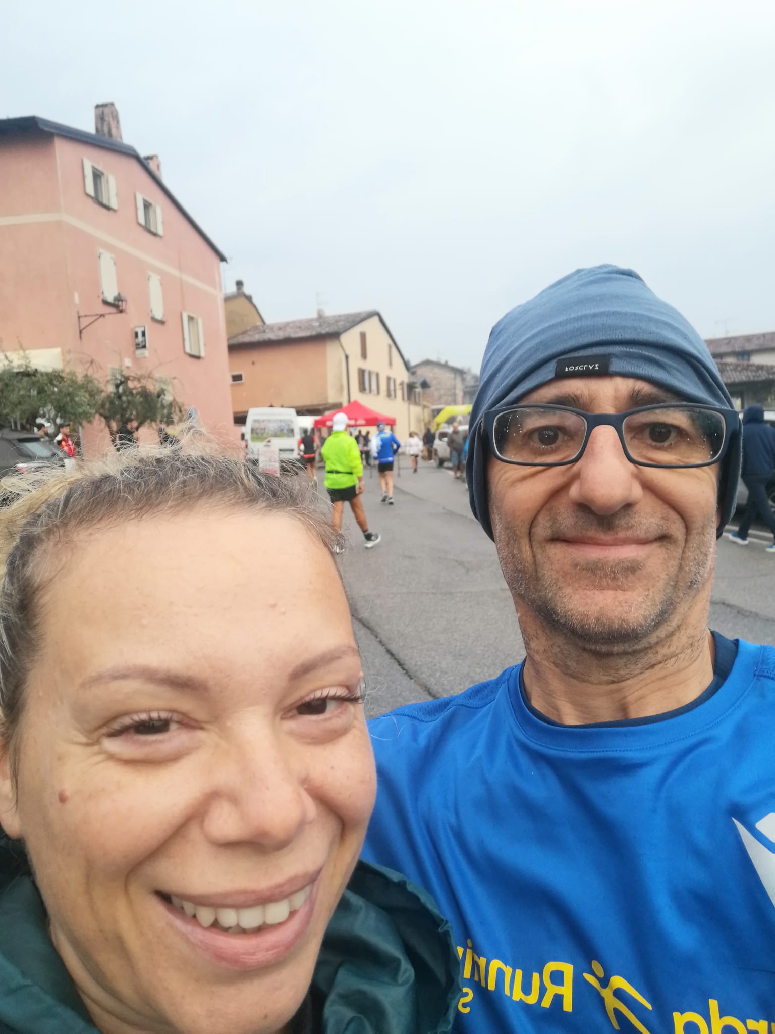 Puegnago1