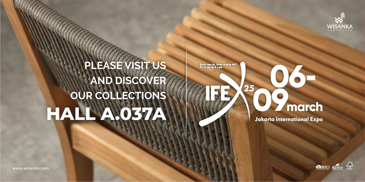Banner Website IFEX 2025 5