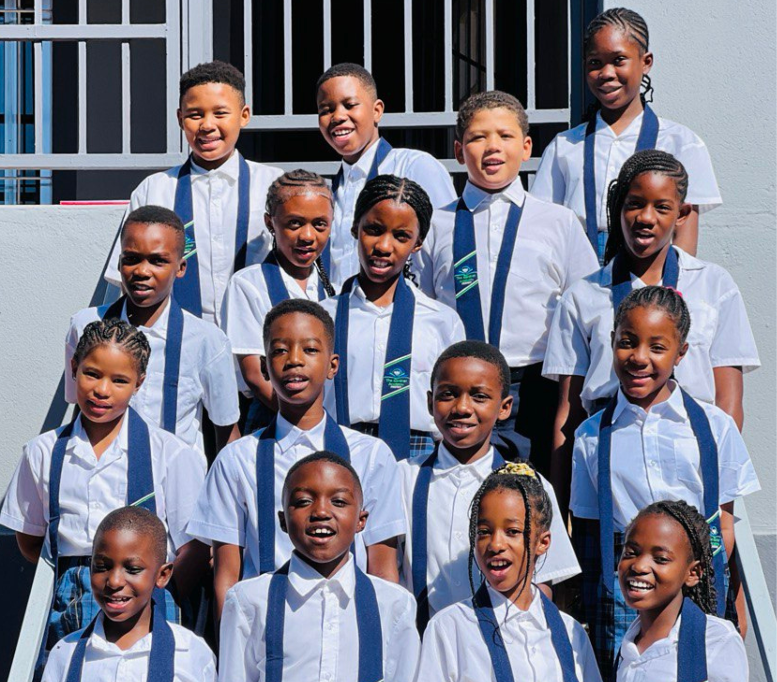 Cover Image of the Post