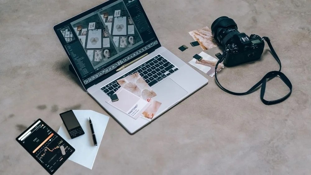 هل تجارة المنتجات الرقميةمربحة؟ هل تجارة المنتجات الرقميةمربحة؟