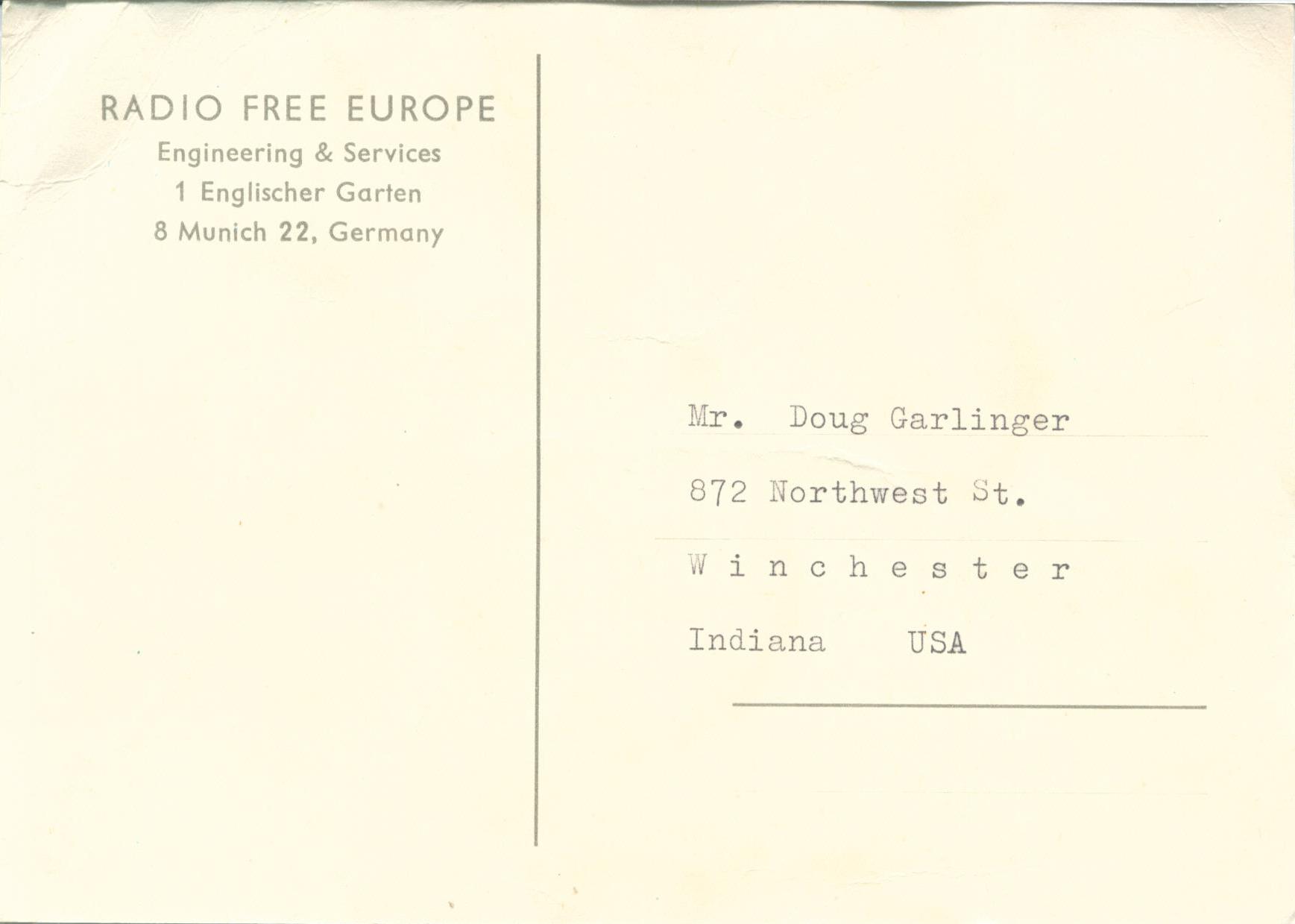 Ina Garten Shares Modern Takes On Classic Comfort Foods Wisconsin Public Radio