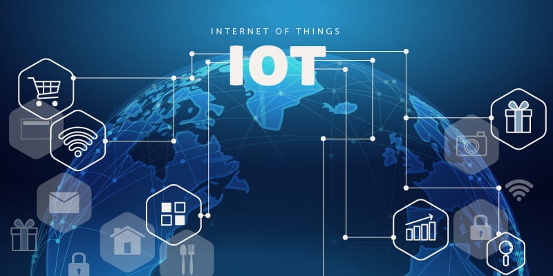 Inter Of Things Iot Dalam Bidang Informatika Universitas Multimedia Nusantara Jika ada kekurangan dalam vidio saya mohon maaf.