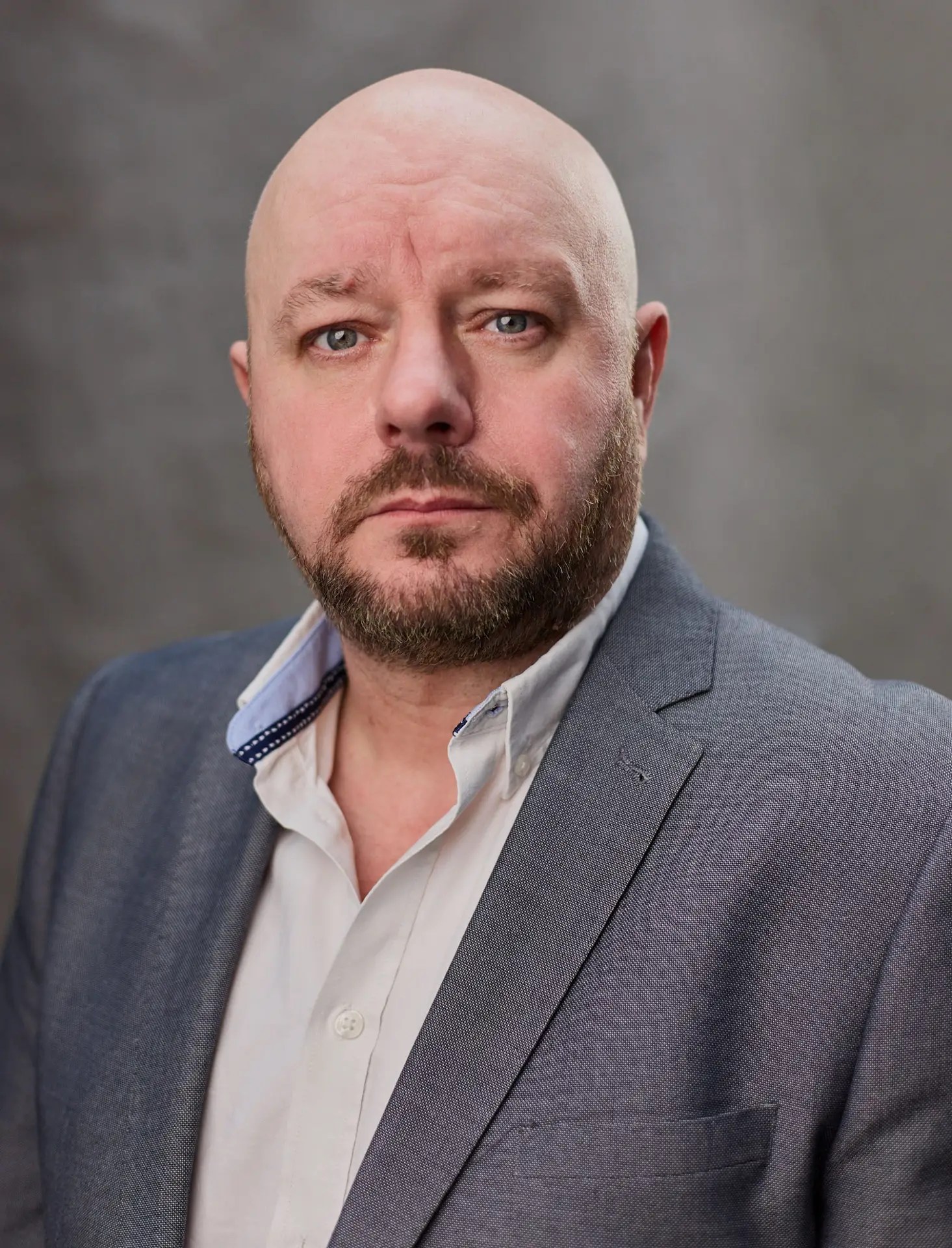 GaryAbraham82994-sml