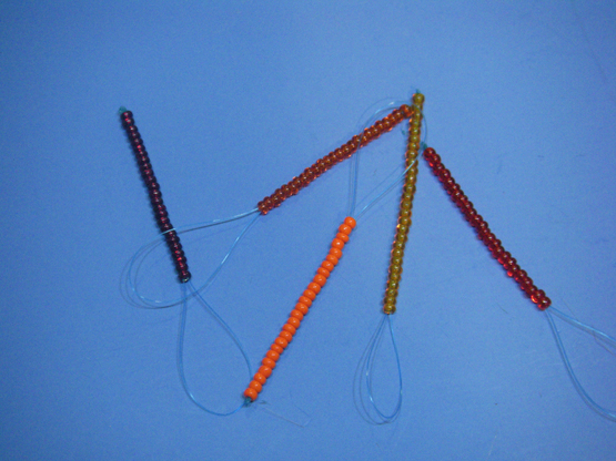Gary Borger » Blog Archive » Bead Threader