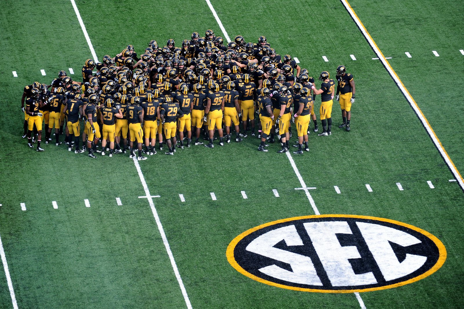sec-future-football-schedule-rotation-announced-gary-pinkel