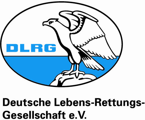 Jahreshauptversammlung des OV Wörth-Hofdorf e.V. @ Gasthaus Pflamminger Saal | Wörth | Bayern | Deutschland
