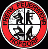 Dorffest FFW Hofdorf @ Feuerewehrhaus Hofdorf | Wörth | Bayern | Deutschland