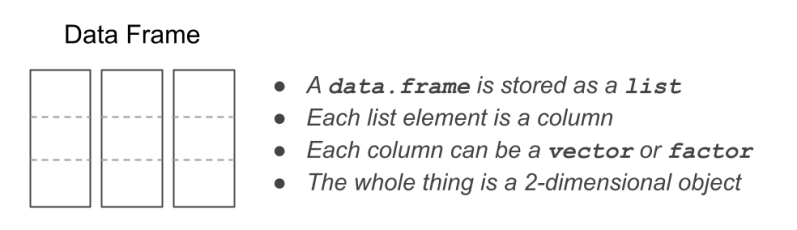 Data Frames Pdf - Gradient Backgrounds - Modern High Resolution Collection