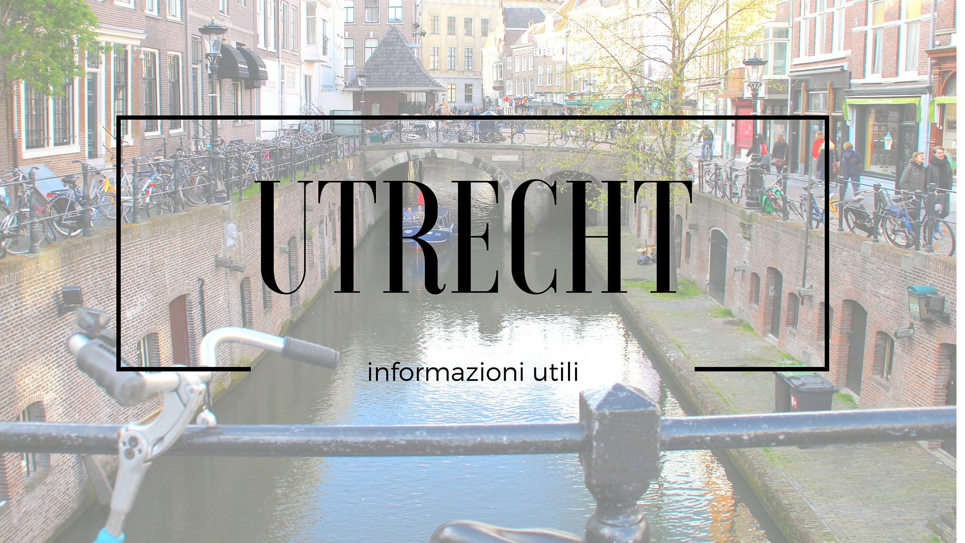 Gratuito immagini 10 Regali Per Un Viaggiatore aggiornato saluti