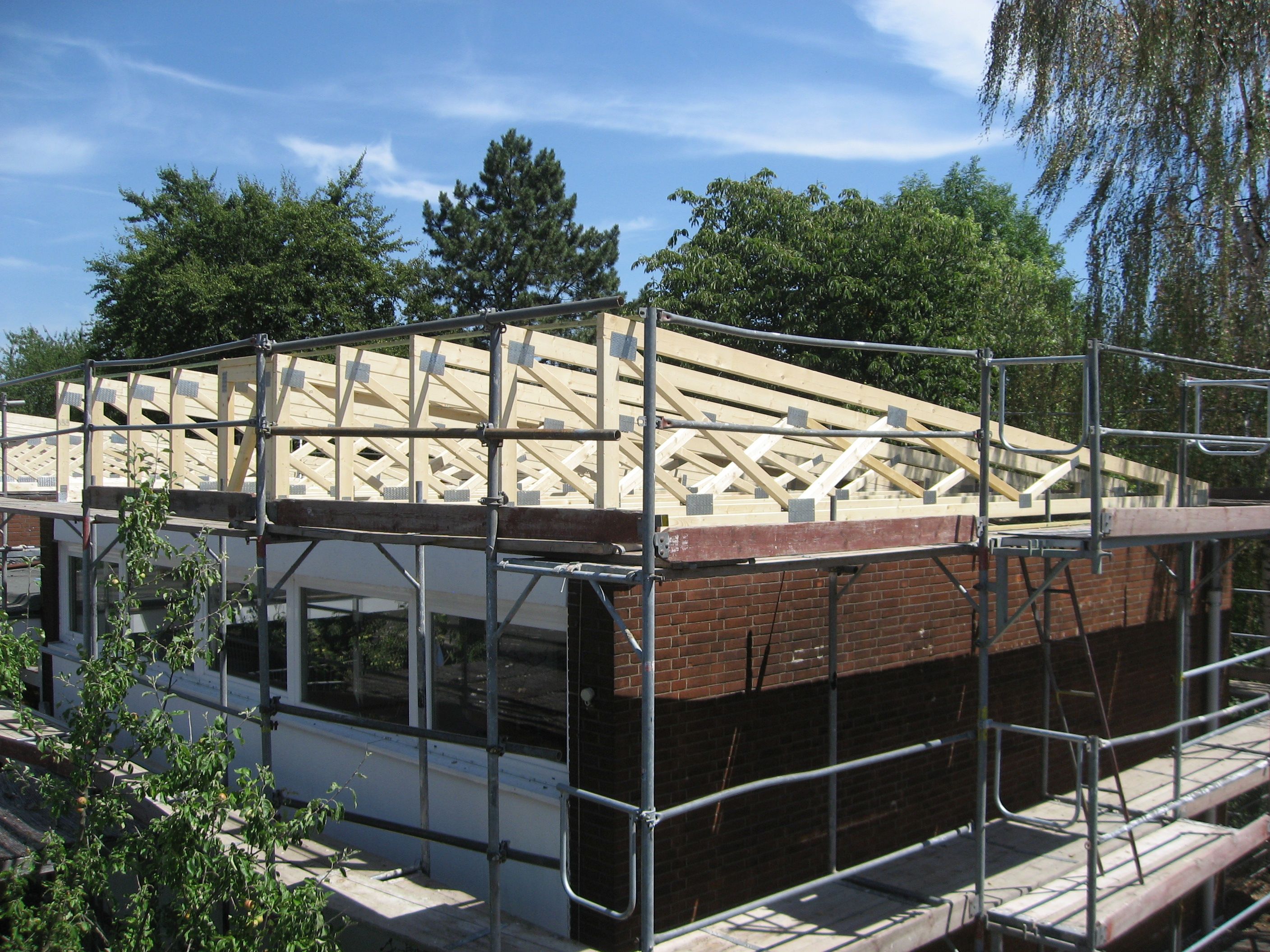 Nagelplattenbinder Instagram Posts Gramho Com