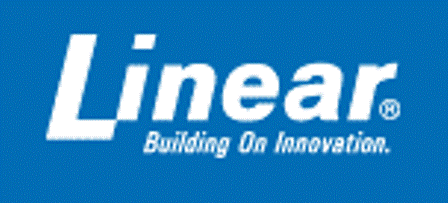 Linear Ap 5 Access Controller Interface Linear Control Access System - Download Gorgeous Sunset Design | Mobile