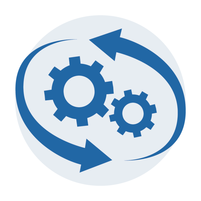 Pdf Process Design For Automation - Best Geometric Photos in High Resolution