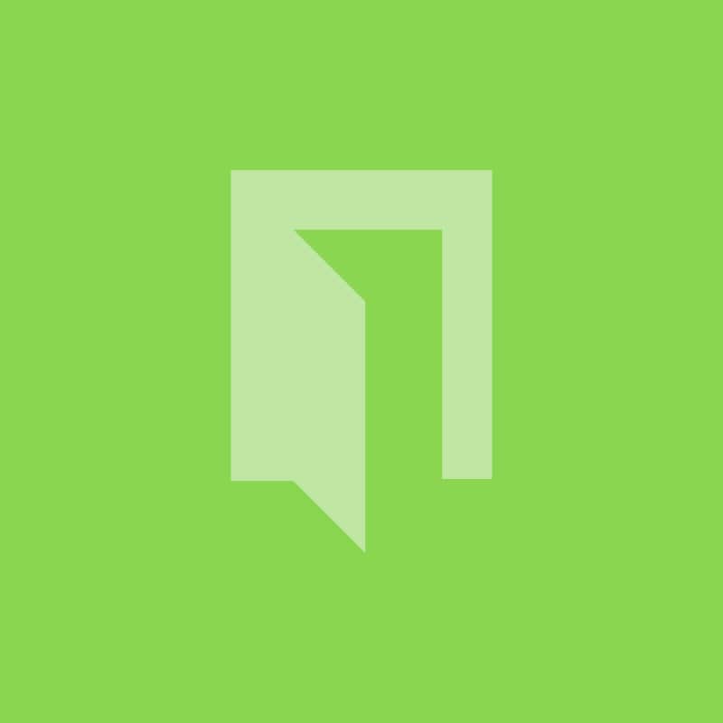 Make A Gift The Gateway School - Retina Minimal Patterns for Desktop