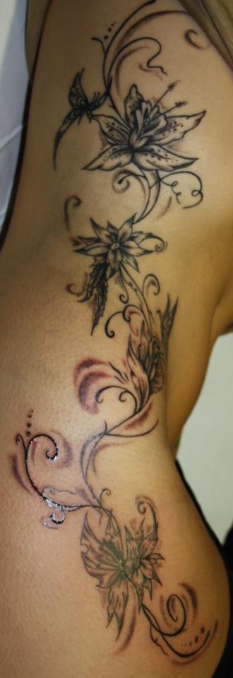 Febrero 2012 Gattoostudio Part 3