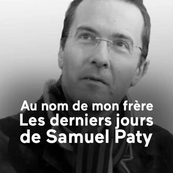 Laïcité : après les commémorations du 13 et du 16 octobre, où en est-on ?