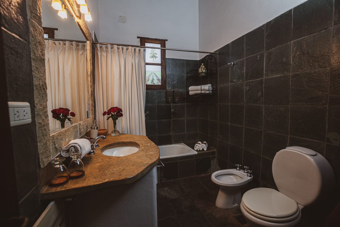 WhatsApp Image 2022-06-15 at 10.03.32 AM