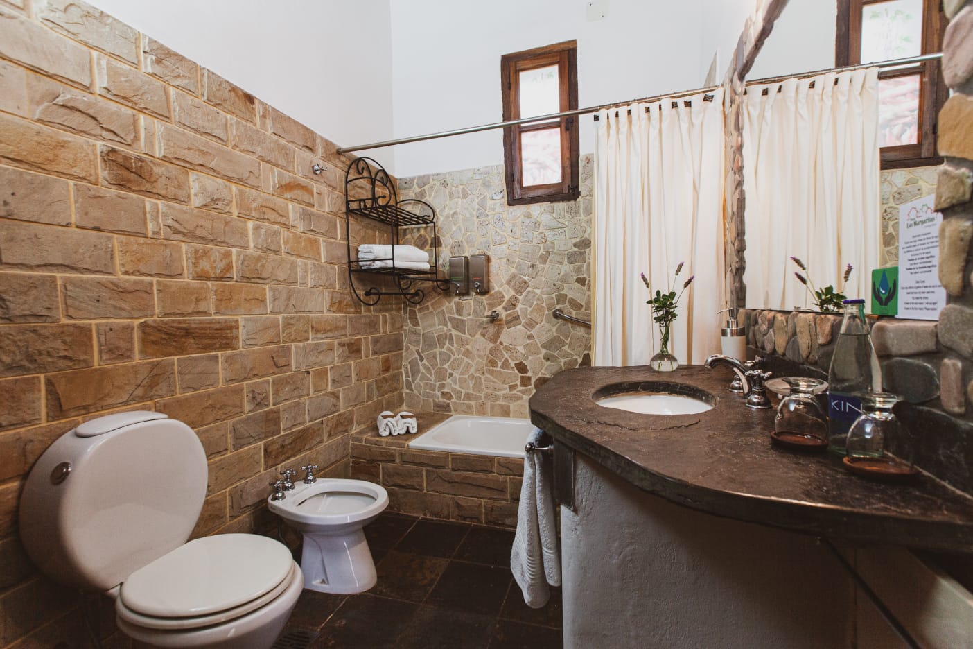 WhatsApp Image 2022-06-15 at 10.05.13 AM