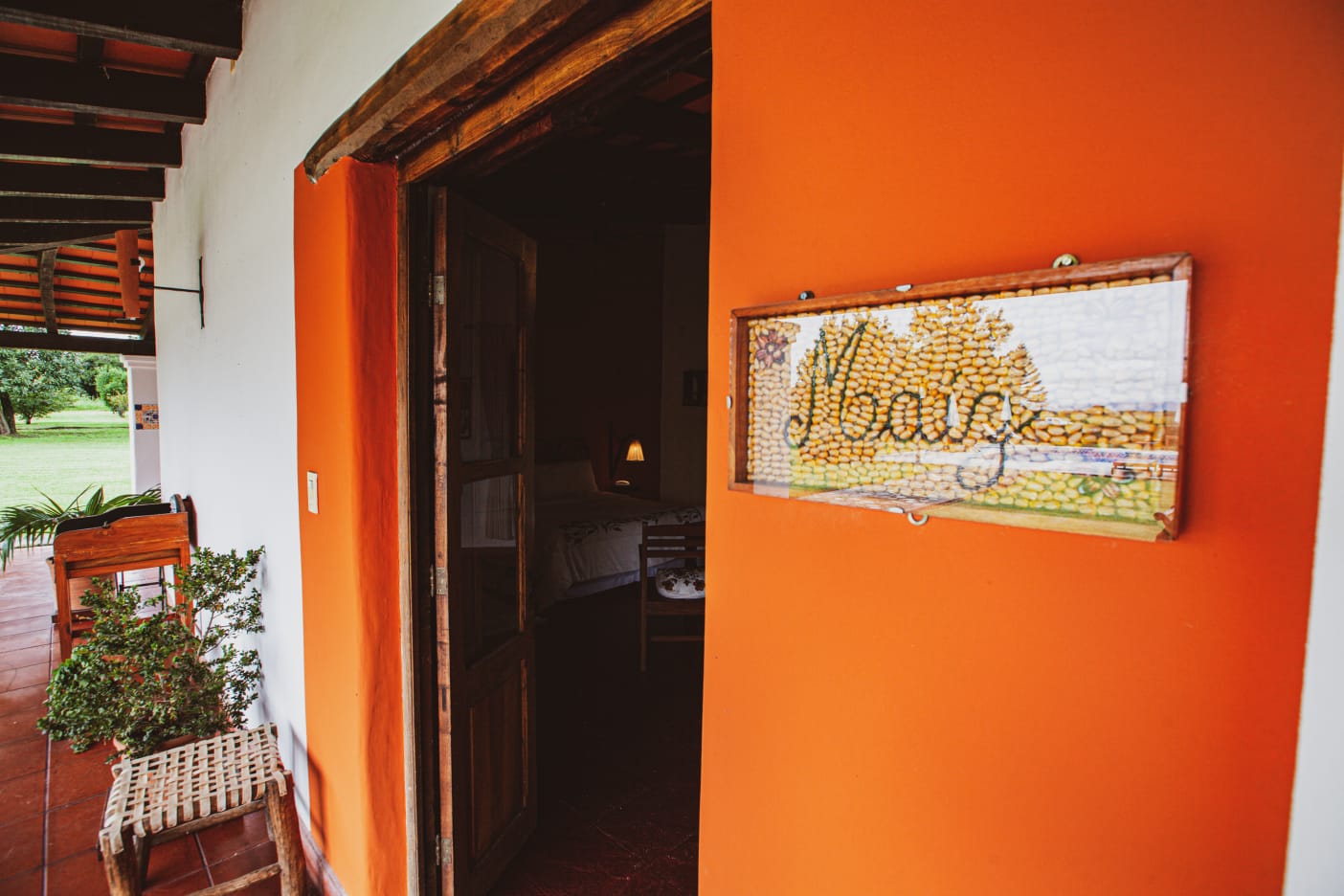 WhatsApp Image 2022-06-15 at 10.05.19 AM