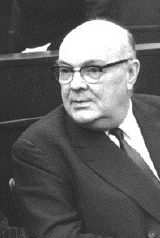 spaak2.gif