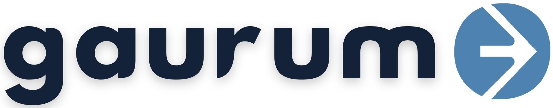 Gaurum