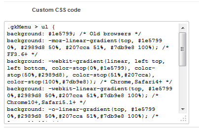 First thing you should know is that there are different types of html colors, such as hex color codes, html color names, rgb and rgba values, hsl colors, . How To Customize Joomla With Background Color Images