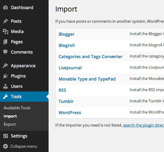You get the demo files inside the theme package. Import Wordpress Demo Content Into Your Existing Site