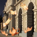 Gawler Library and Civic Centre