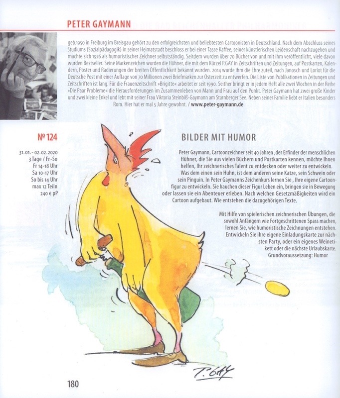 3d Badplaner Das Eigene Traumbad Online Gestalten Villeroy Boch