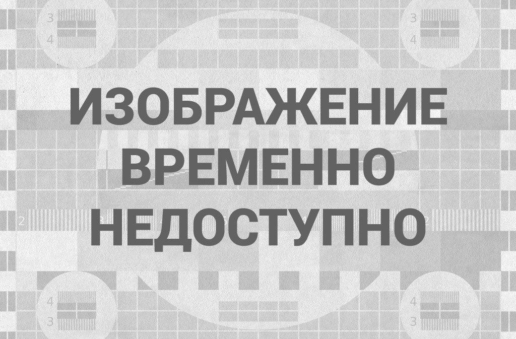 14 октября православные отметят ежегодный праздник покрова пресвятой богородицы. Bx0fi2paw4gqm