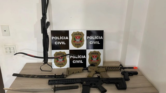 WhatsApp-Image-2025-09-10-at-20.25.14 Bandido é preso com mil objetos furtados e canil clandestino em Rio Preto
