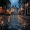 pave de bruxelles