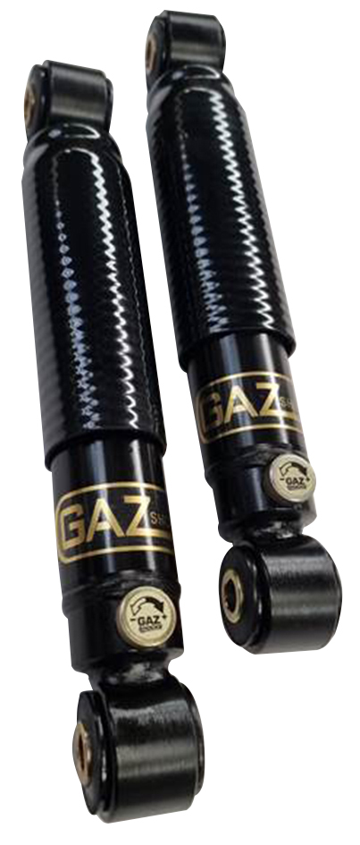 GAZ-Vito-Rear-Dampers