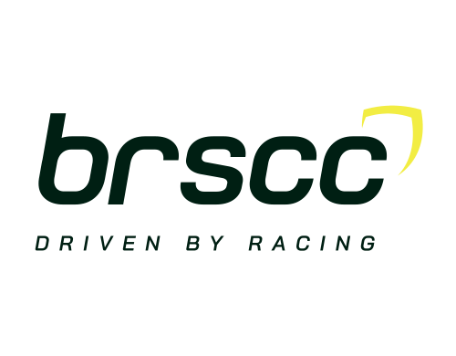 logo_29